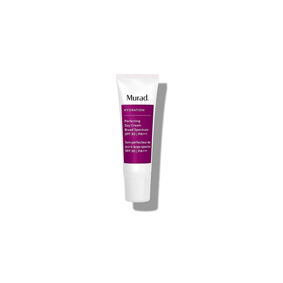 Murad Cream Perfecting Day Broad Spectrum Spf30 50Ml