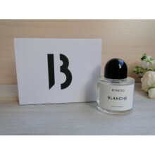 Byredo Blanche Eau De Parfum Spray 50ml/1.6oz