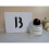 Byredo Byredo Blanche Eau De Parfum Spray 50ml/1.6oz 1