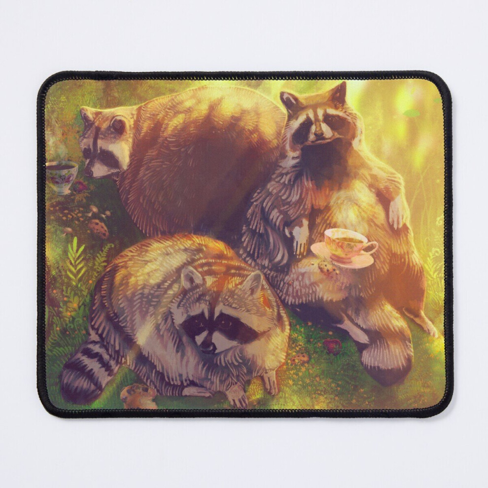 Mouse Pad The Breakfast Club 11.8 X 9.8 Inch Computer Mat Gaming Office Mousepad 7802738119381