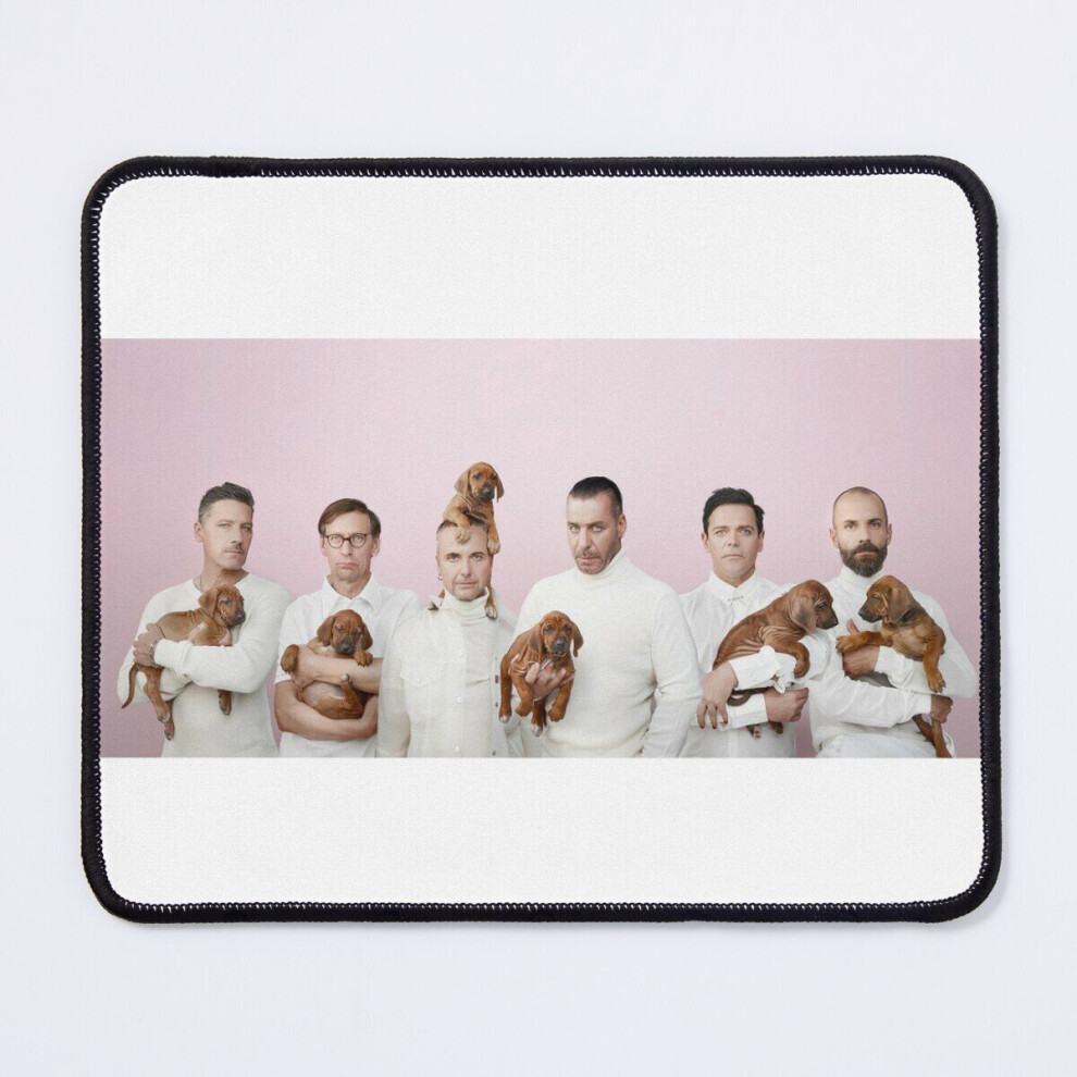 Mouse Pad Awesome 004 11.8 X 9.8 Inch Computer Mat Gaming Office Mousepad 7802738174175