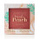 Sunkissed Naturally Peach Blusher 18.8g 1