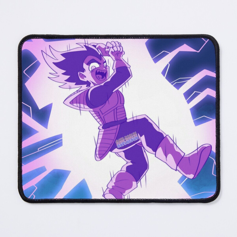 Mouse Pad Galick Gun 11.8 X 9.8 Inch Computer Mat Gaming Office Mousepad 7802738147483