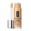 Clinique Clinique Beyond Perfecting Foundation + Concealer 30Ml - 5.75 Cork 1