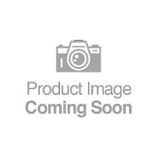 Nina Ricci L'air Du Temps Eau de Parfum 50ml Spray