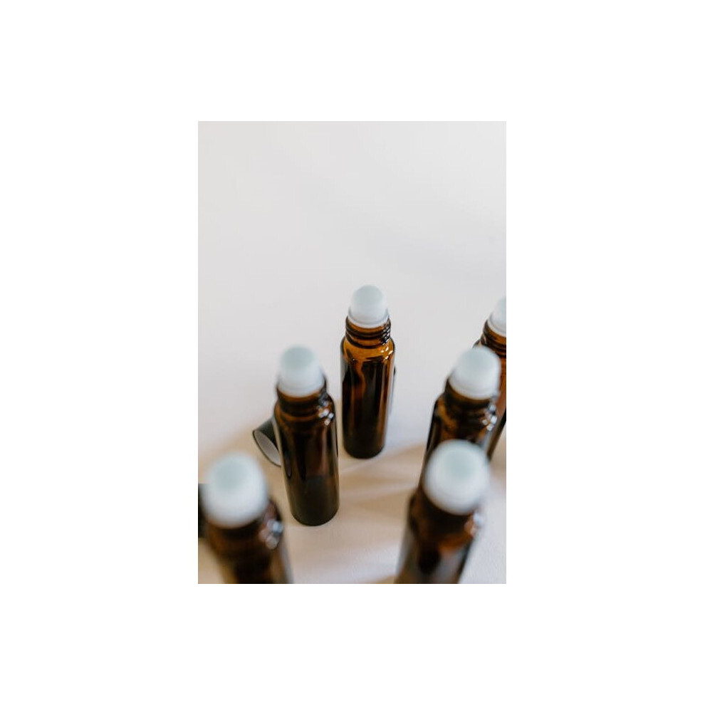 Dr. Hauschka Revitalising Day Lotion 50Ml