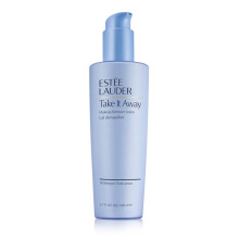 Estee Lauder Take it Away Makeup Remover 200ml