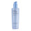 Estee Lauder Estee Lauder Take it Away Makeup Remover 200ml 1