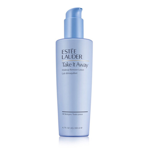 Estee Lauder Estee Lauder Take it Away Makeup Remover 200ml