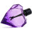 Diesel Diesel Loverdose 50ml EDP Spray 1