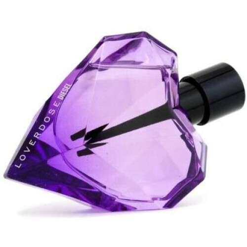 Diesel Diesel Loverdose 50ml EDP Spray