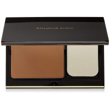 Elizabeth Arden Flawless Finish Sponge-On Cream Make-Up - Beige 03