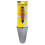Rolson Rolson 175mm Gauging Trowel 52284 2