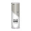 Maston Spray Paint ONE - Satin Pebble Grey RAL7032 400ml 1