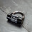 Rolson Rolson 5 Digit Combination High Security Padlock 66450 1