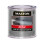 Maston Zinc Brushable Cold Galvanized 250ml 1