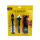 Rolson Rolson Multi-Purpose Sealant Tool Kit (11 pieces) 61154 10