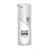 Maston Spray Paint ONE - Satin Grey White RAL9002 400ml 1