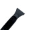 Rolson Rolson Multi-Purpose Sealant Tool Kit (11 pieces) 61154 6