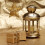 Maston Spray Paint Gloss Decoeffect Gold 400ml 6