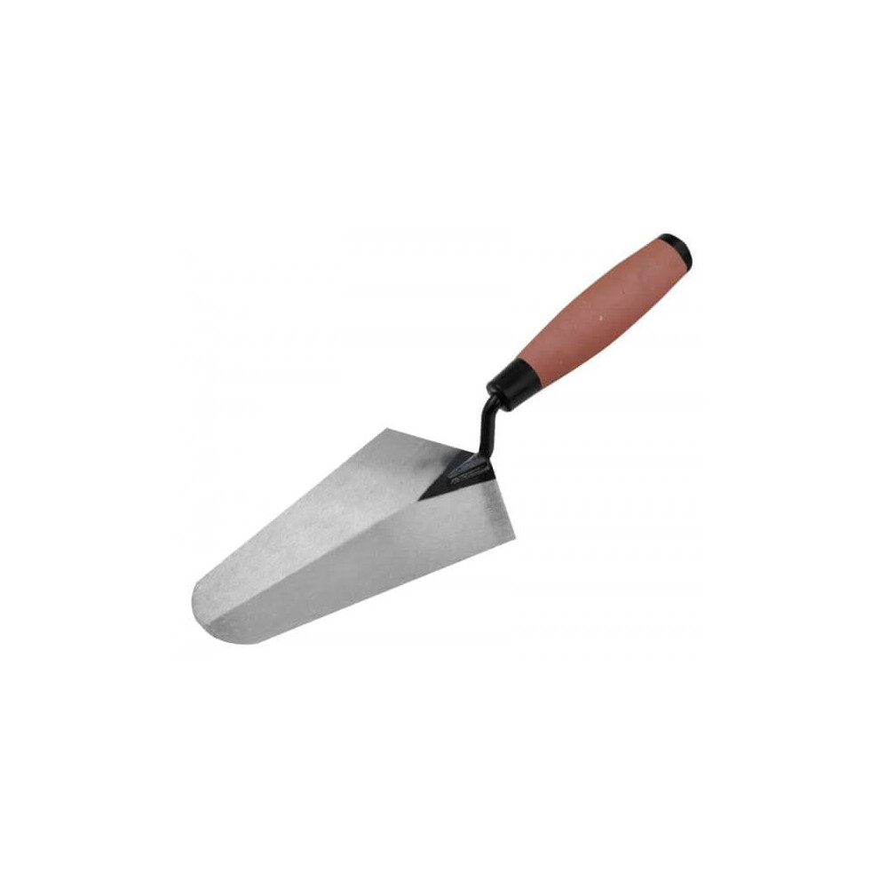Rolson 175Mm Gauging Trowel 52284