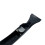 Rolson Rolson Multi-Purpose Sealant Tool Kit (11 pieces) 61154 7