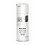 Maston Spray Paint 2K Two Pure White Matt RAL9010 400ml 1