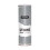 Maston Spray Paint Granite Grey Stone effect 400ml 1
