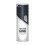 Maston Spray Paint ONE - Satin Anthracite Grey RAL7016 400ml 1