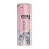 Maston Spray Paint Metallic Gloss Rose Gold 400ml 1