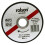 Rolson Rolson 115mm Cutting Disc For Steel 24370 1