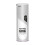 Maston Spray Paint ONE - Matt Light Grey RAL7035 400ml 1