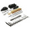 Rolson Rolson 36pc Hobby Knife Set 62926 1