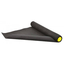 Rolson Non Slip Cushion Mat 45 x 125cm 60815