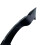 Rolson Rolson Multi-Purpose Sealant Tool Kit (11 pieces) 61154 4