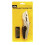 Rolson Rolson Retractable Trimming Knife 62825 4