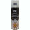 151 Clear Yacht Varnish Gloss 400ml 1