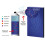 Maston Spray Paint 2K PU Clear Coat High Gloss 400ml 2