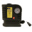 Rolson Rolson 250psi Mini Air Compressor 42961 7
