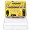 Rolson Rolson 36pc Hobby Knife Set 62926 2