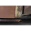 Maston Anti-Corrosive Rust Stop 200ml 4