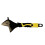 Rolson Extra Wide Jaw Slimline Adjustable 200mm Wrench 19030 5
