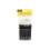 Rolson Rolson 10pc Artist Brush Set 60963 1