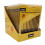 Rolson Rolson 13pc Titanium coated HSS drill bit set 48621 2