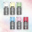 Maston Spray Paint Chalk Red Matt 150ml 6