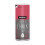 Maston Spray Paint Chalk Red Matt 150ml 1