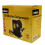 Rolson Rolson 250psi Mini Air Compressor 42961 3