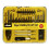 Rolson Rolson 36pc Hobby Knife Set 62926 3