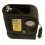 Rolson Rolson 250psi Mini Air Compressor 42961 8