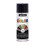 Maston Spray Paint Color Black Gloss 400ml 1